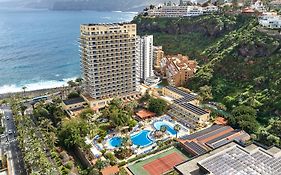 Bahia Principe Explore San Felipe